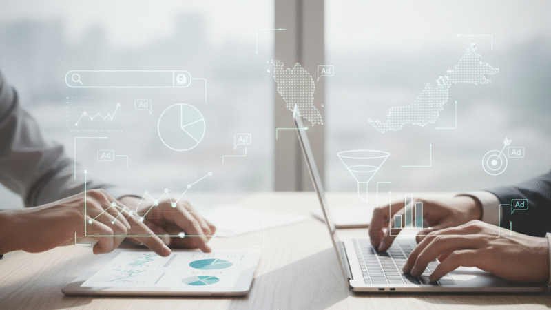 SEO vs SEM: Which Works Better for Malaysian Businesses?