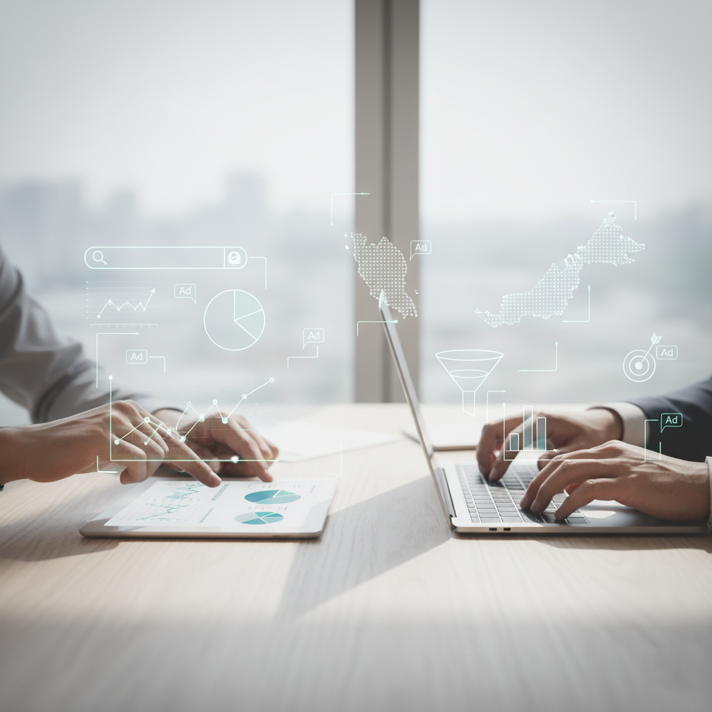 SEO vs SEM: Which Works Better for Malaysian Businesses?