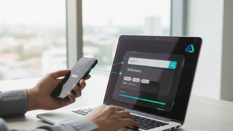 Generative Engine Optimization: The Future of SEO in Malaysia