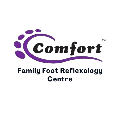 Logo 8