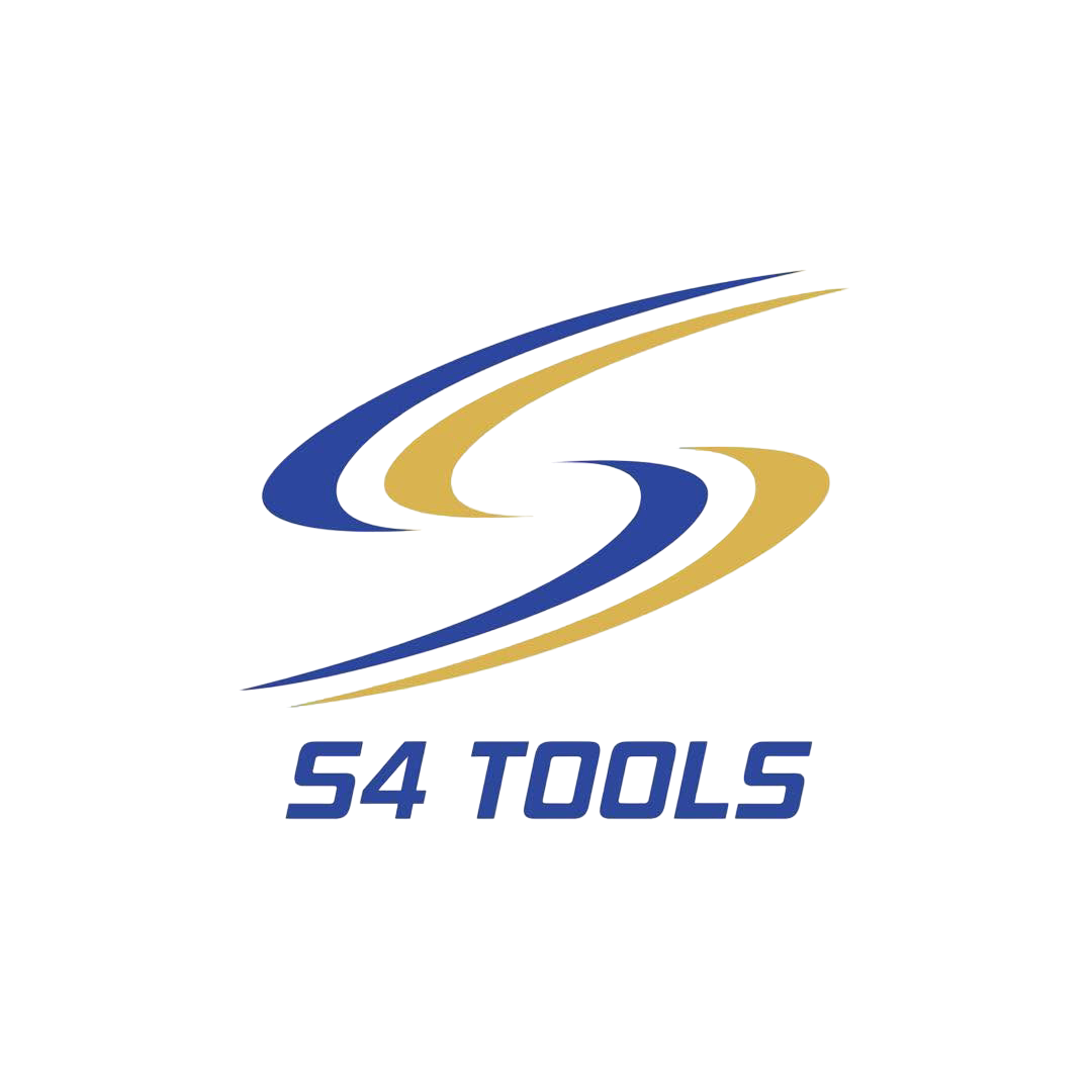 Logo 7